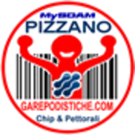 Gare Podistiche