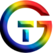Gargour Technologies