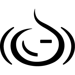 GarlicSignage