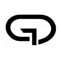 Garmdown