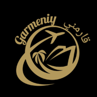 Garmeniy