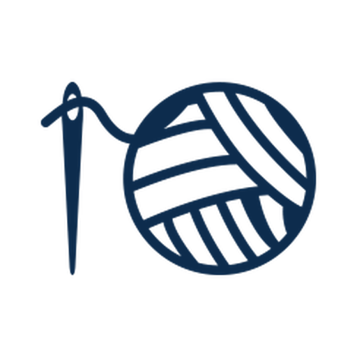 Garment.io