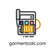 GarmentCalc