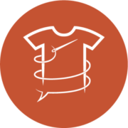 Garment Connections