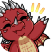 Garmoth