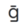 Garn
