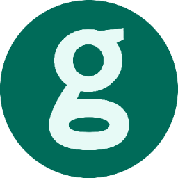 Garner Health