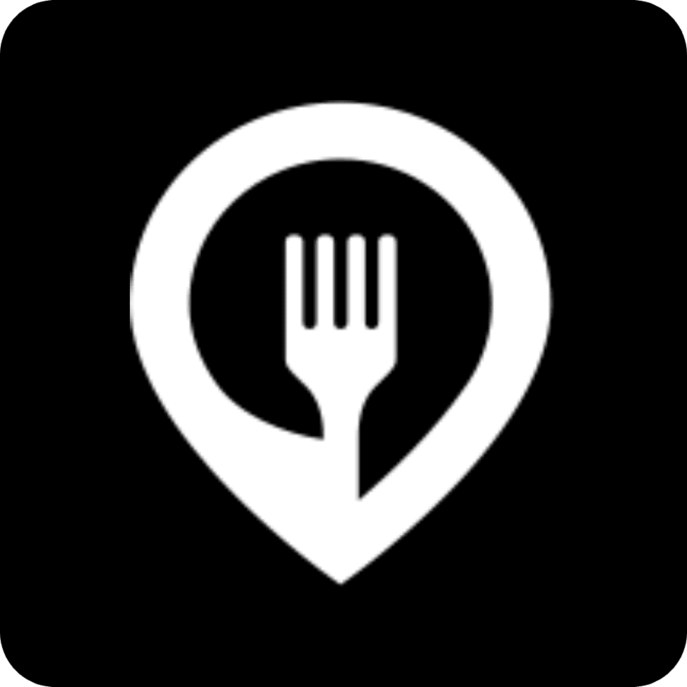 GAROMA