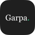 Garpa