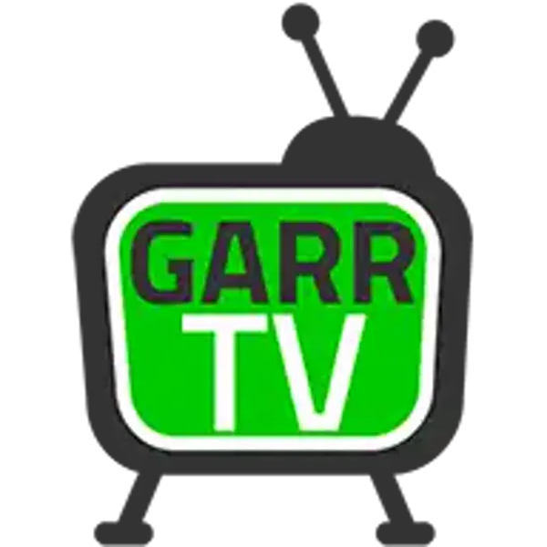 GARR.tv