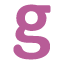 Garra Animal