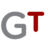 Garra Tecnologia