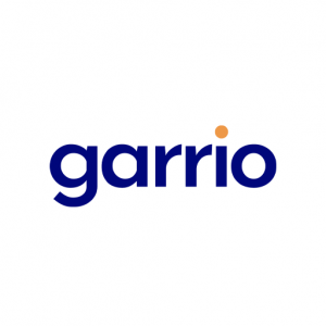 garrio