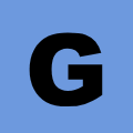 Gart