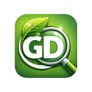 GartenDiagnose