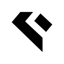Gartenmann Software AG