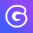 Gartic