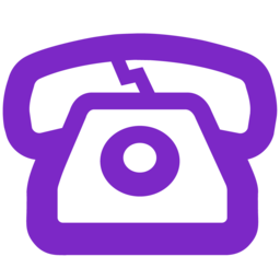 Gartic Phone