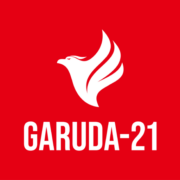 GARUDA-21