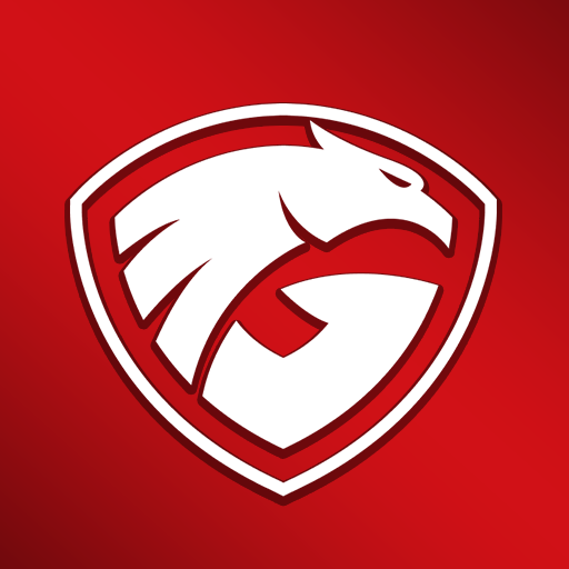 Garudaku