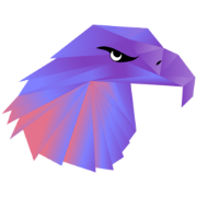 Garuda Linux