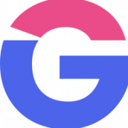 Garudatheme