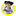 Garvik AI