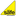 Gas Training Online