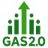 Gas2