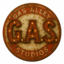 Gas Alley Studios