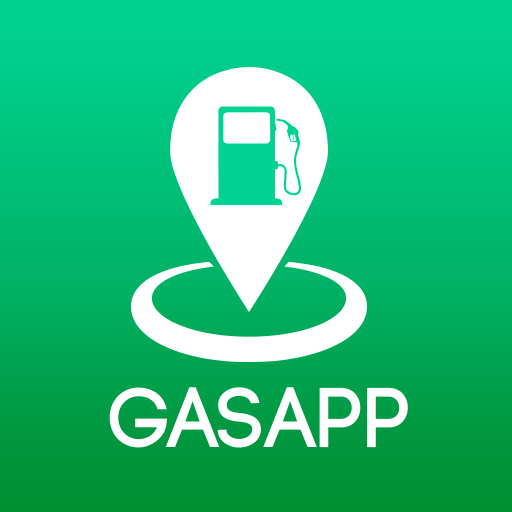 GasApp