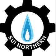 Gas Bill Check Online