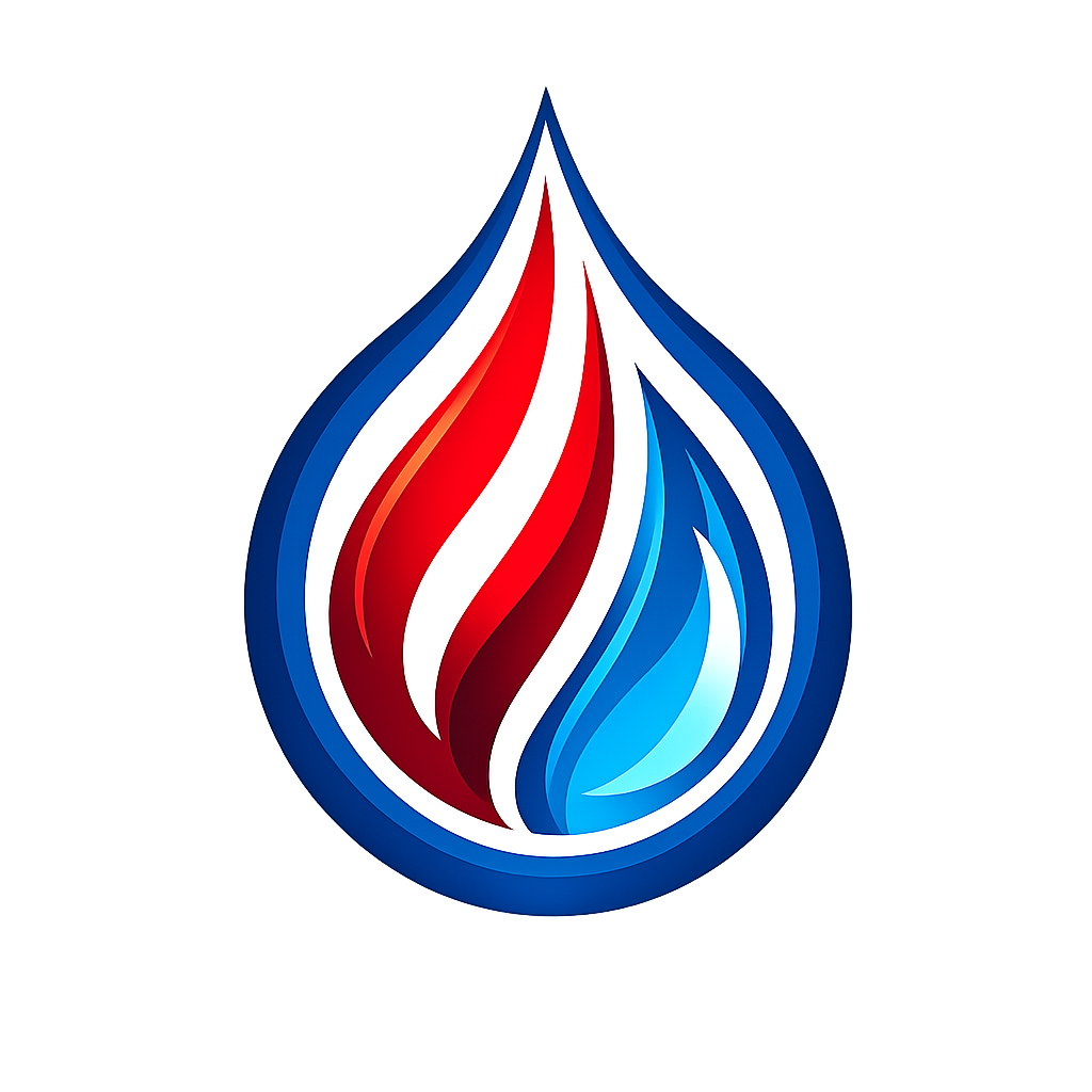 GasBudgeter