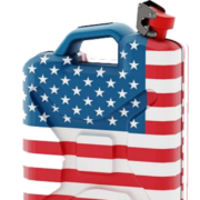 Gas Guru America
