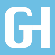 GasHelder