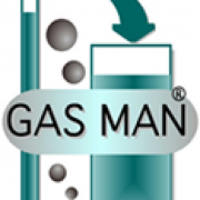 Gas Man