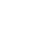 Gaso