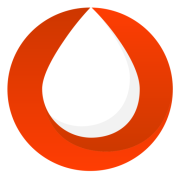 Gasola