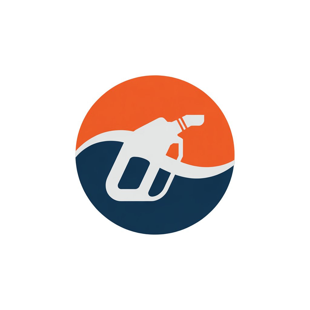 Gasolina.com.ve