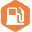 Gasoline Approval System