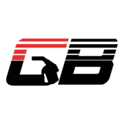 GasolineraBarata