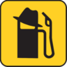 Gaspy