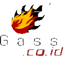 GASS