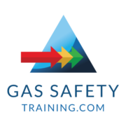 Gas Safety Training