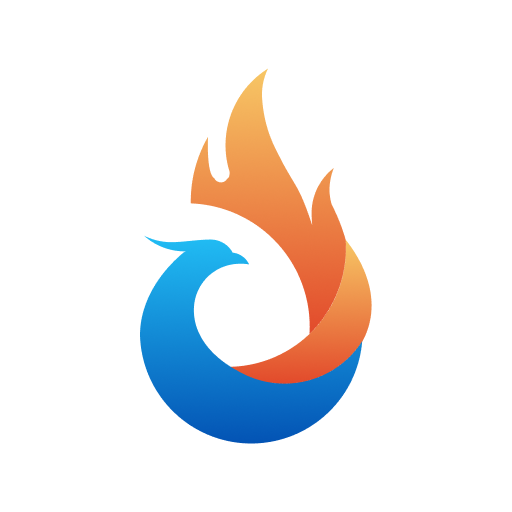 GasSwift