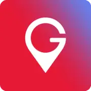 Gastivo