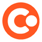 GastoComunChile