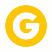 GastonAi