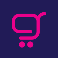 Gastore.it