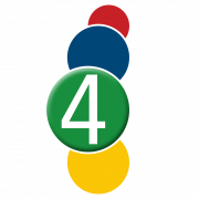 Gastro-4.de